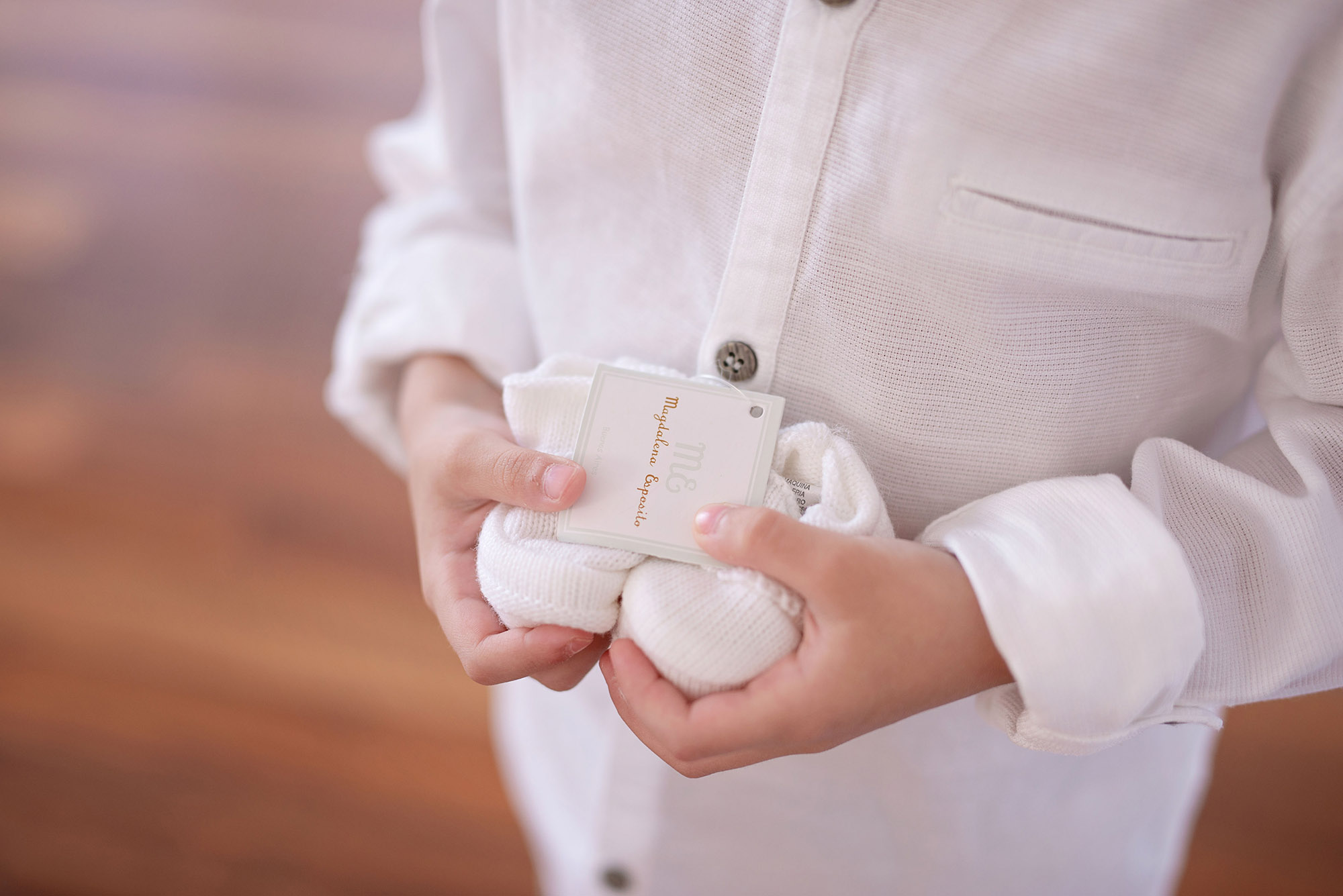 Melero Rodriguez - Maternity + Newborn Photography