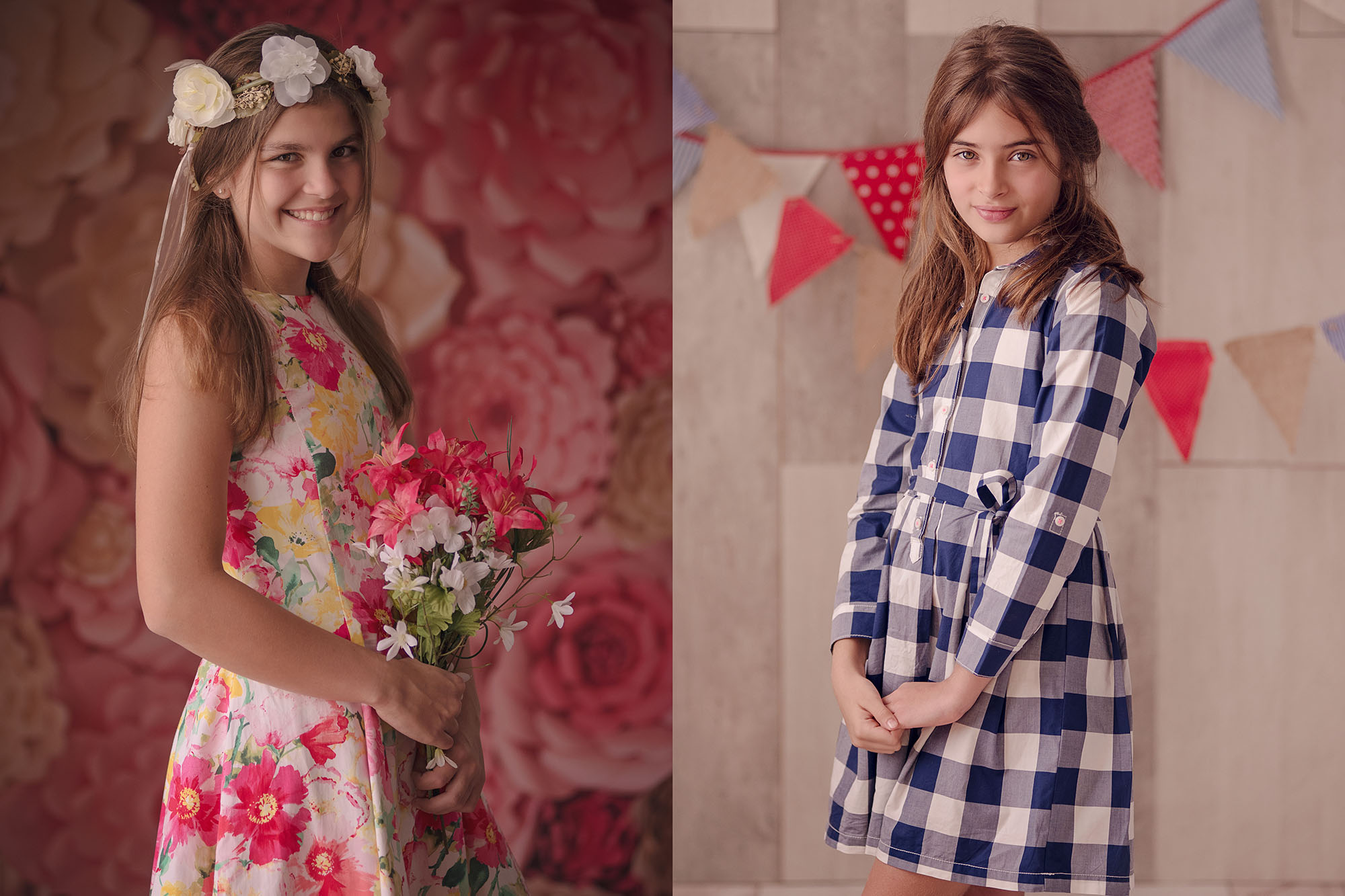 Melero Rodriguez - Maternity + Newborn Photography