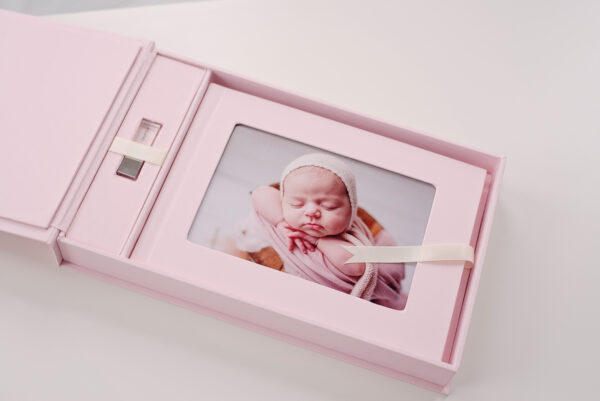 Album USB Set - Image 7